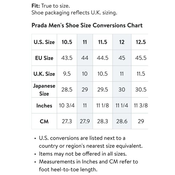 Prada Americas Cup Men Sneakers Vernice Bike Low Top Loden Argento Size UK11 - Picture 12 of 15